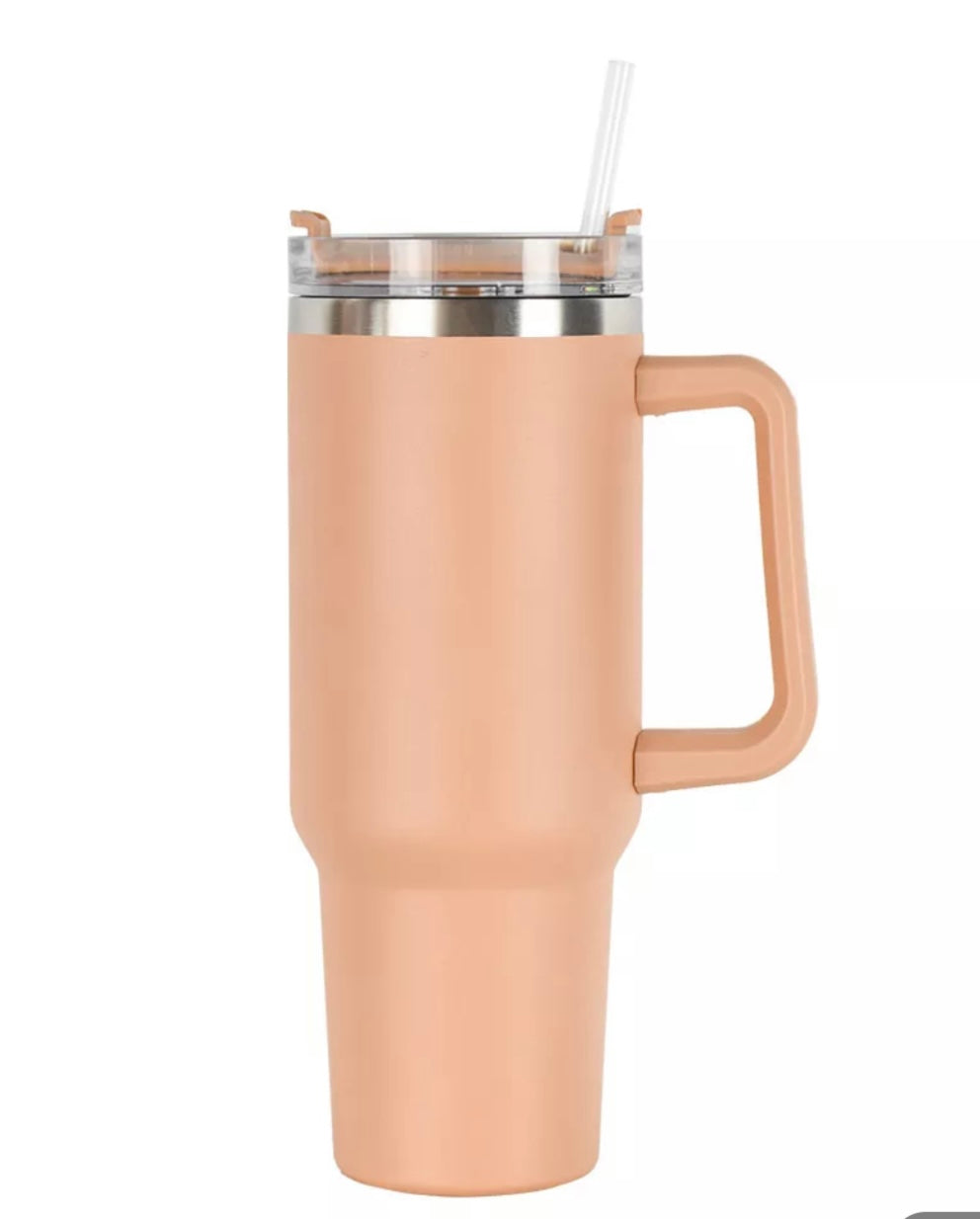 Stanley 40oz Stainless steel insulated Tumblers PRE-ORDER