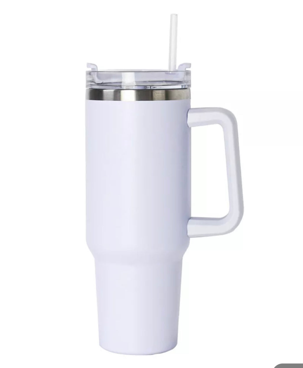 Stanley 40oz Stainless steel insulated Tumblers PRE-ORDER